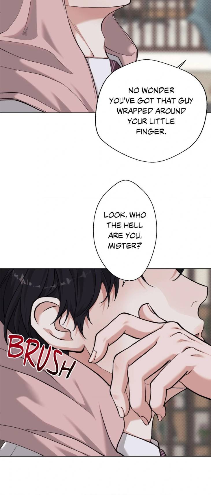 2020-By-Ryuha-Uncensored-Eng page 25