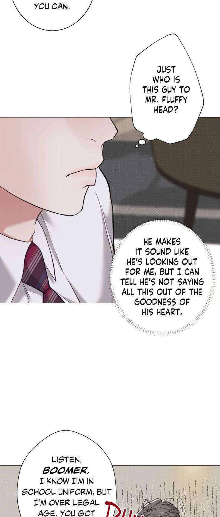2020-By-Ryuha-Uncensored-Eng page 30