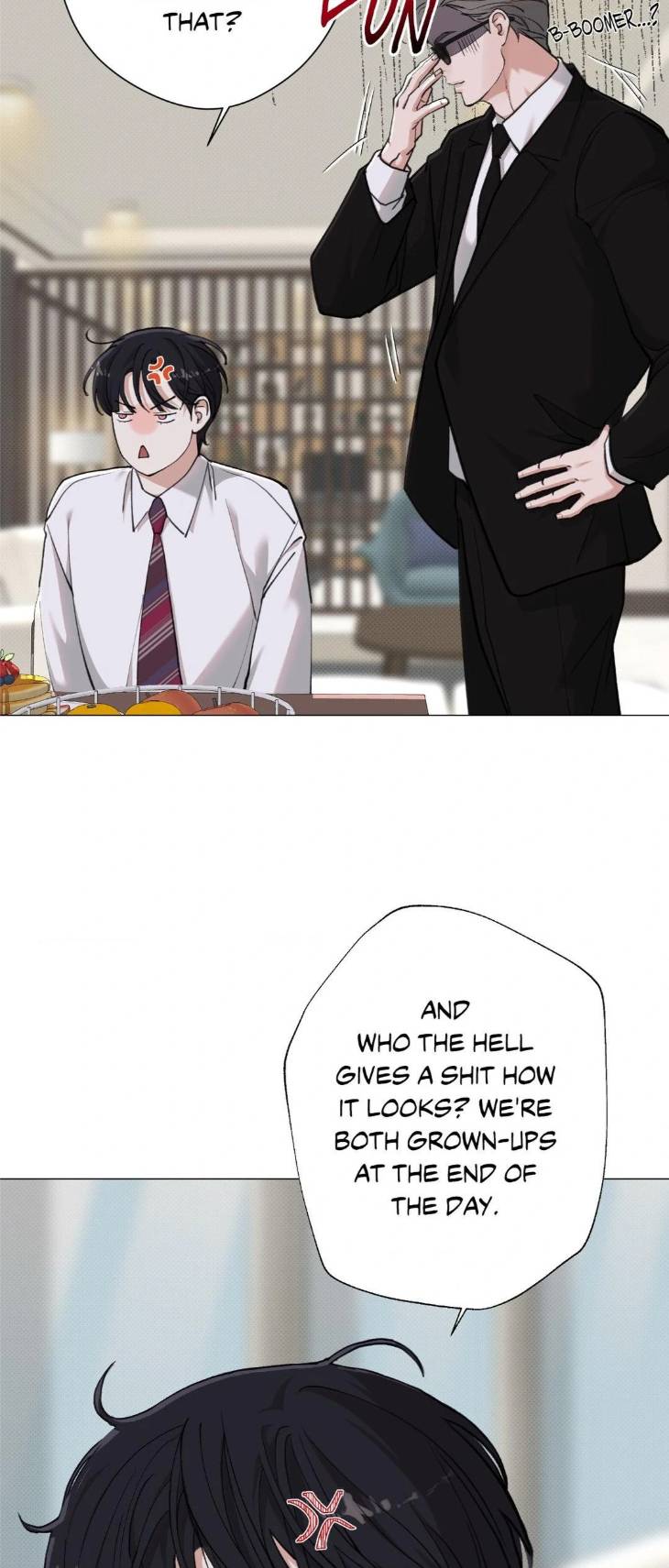 2020-By-Ryuha-Uncensored-Eng page 31