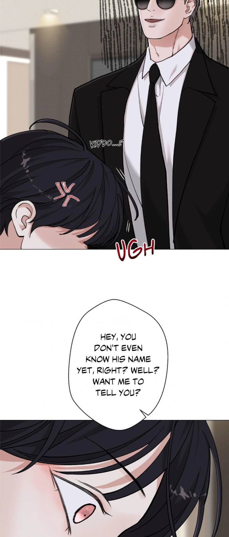 2020-By-Ryuha-Uncensored-Eng page 33