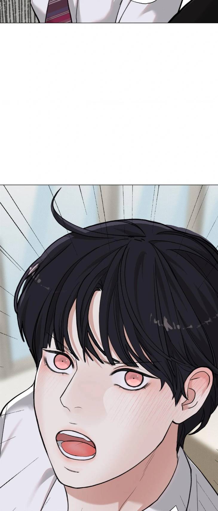 2020-By-Ryuha-Uncensored-Eng page 35