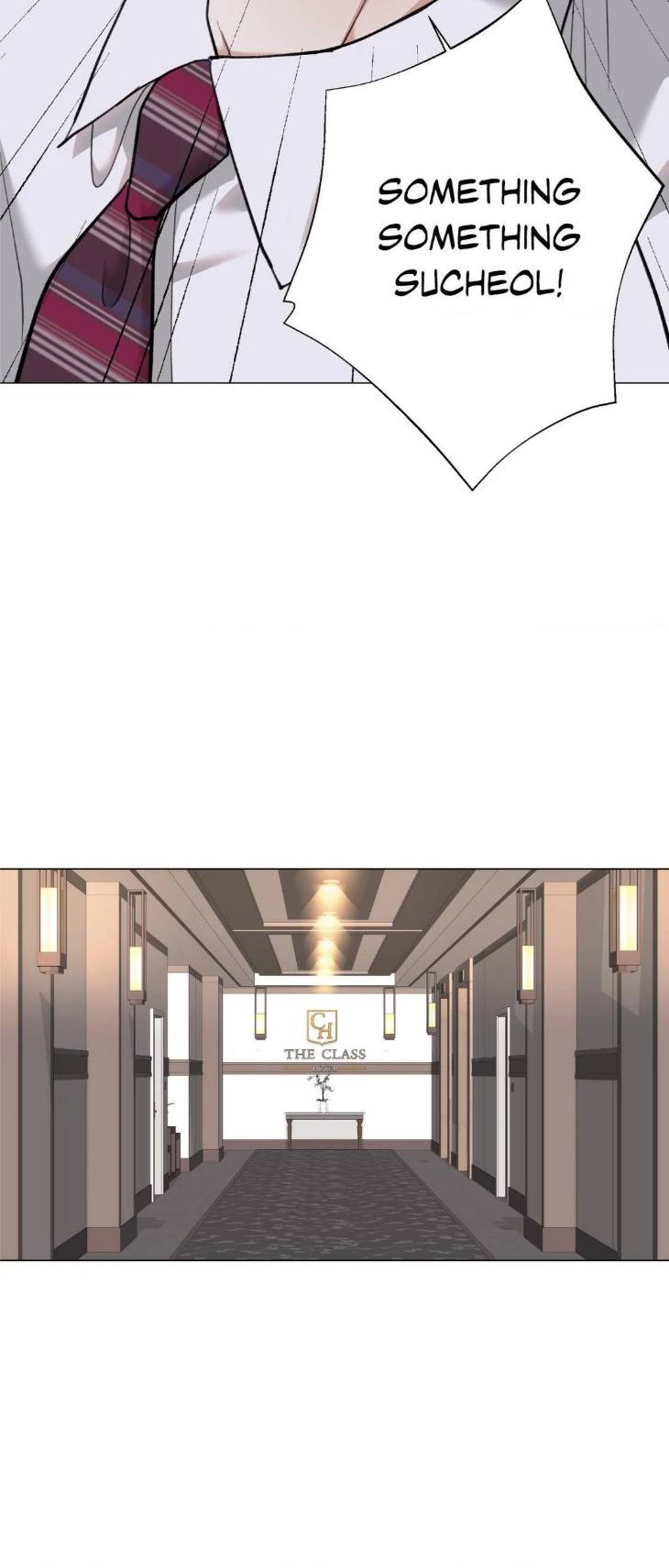 2020-By-Ryuha-Uncensored-Eng page 36