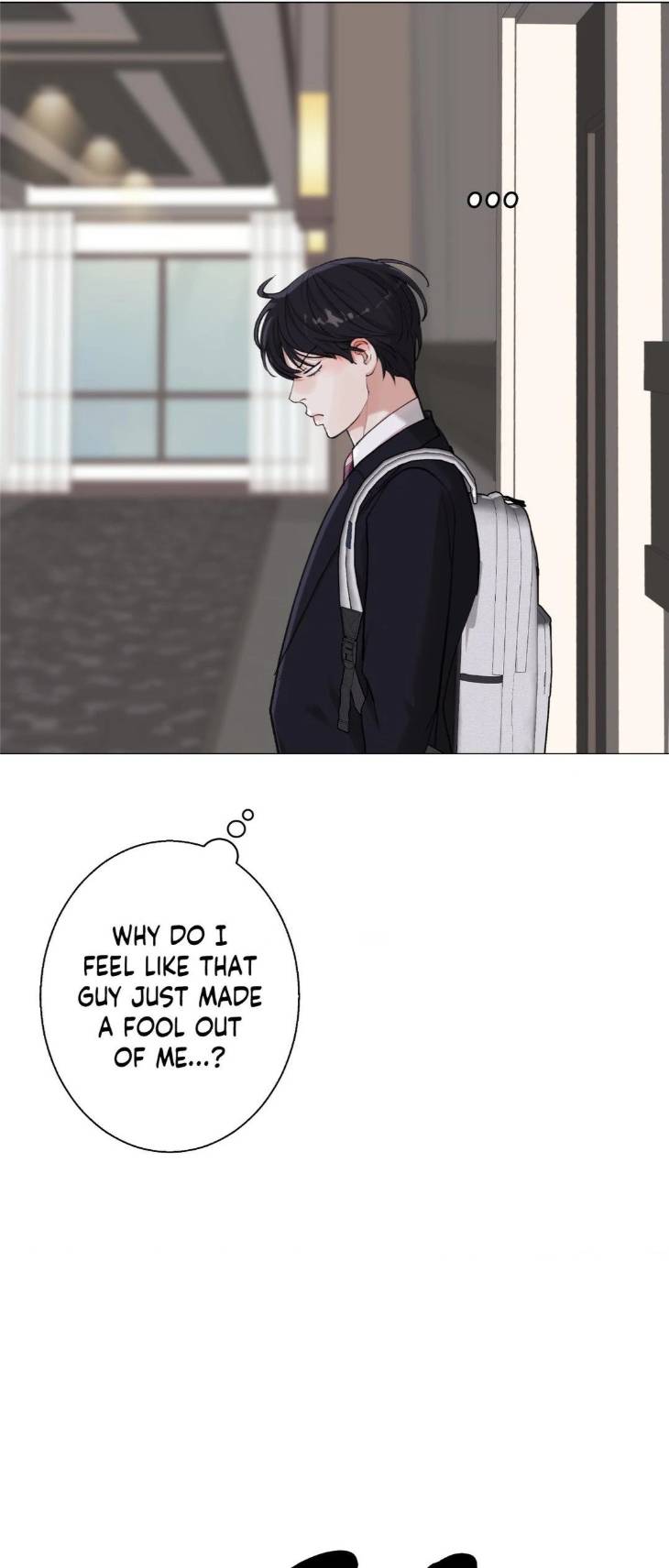 2020-By-Ryuha-Uncensored-Eng page 37