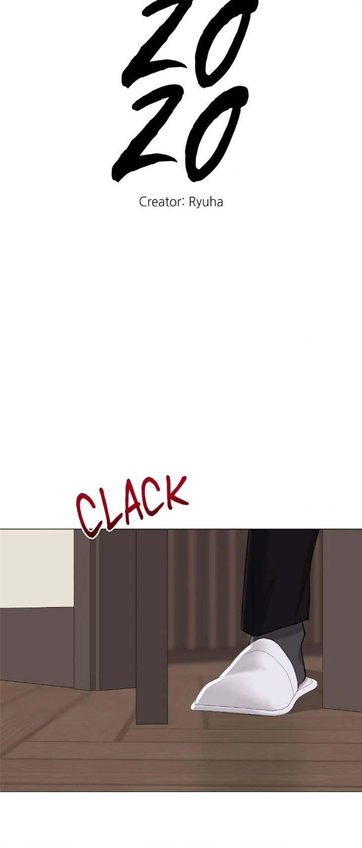 2020-By-Ryuha-Uncensored-Eng page 38