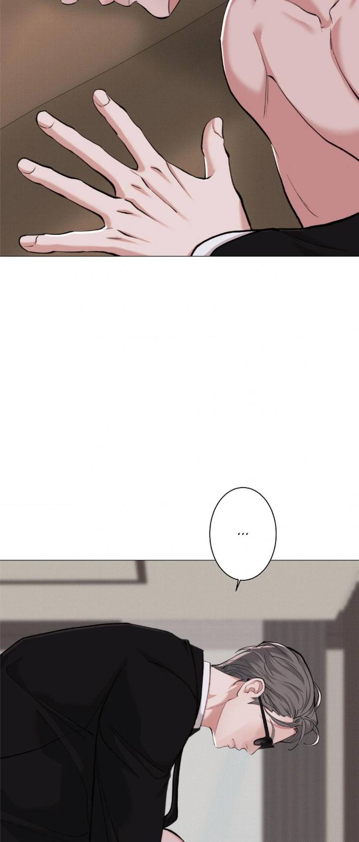 2020-By-Ryuha-Uncensored-Eng page 42