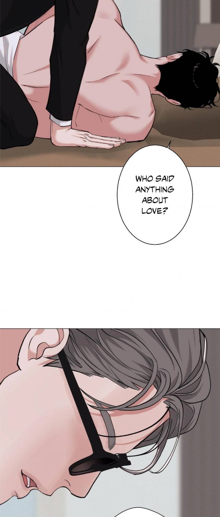 2020-By-Ryuha-Uncensored-Eng page 43