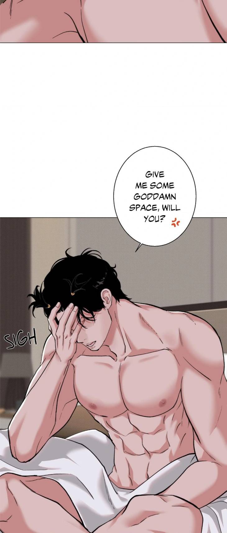 2020-By-Ryuha-Uncensored-Eng page 45