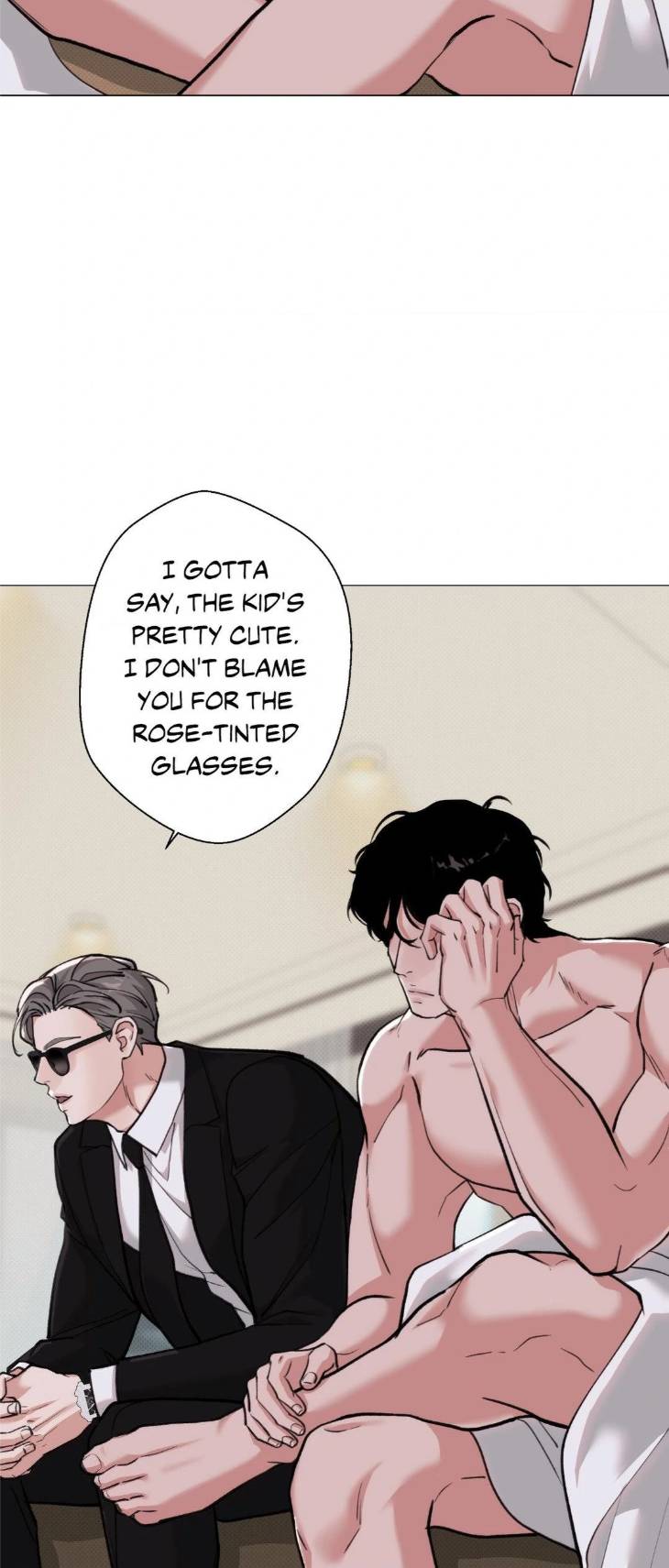 2020-By-Ryuha-Uncensored-Eng page 46