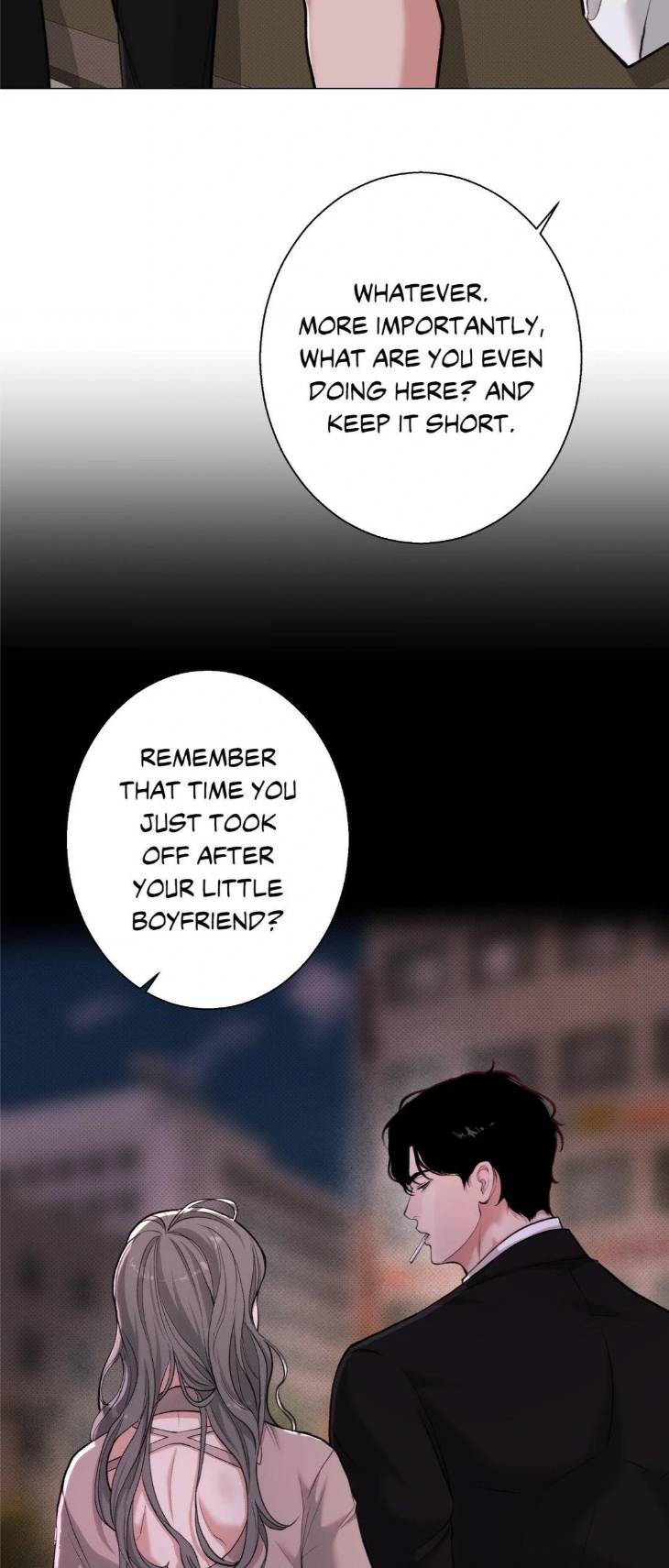 2020-By-Ryuha-Uncensored-Eng page 47