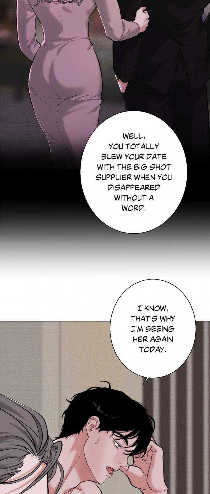 2020-By-Ryuha-Uncensored-Eng page 48