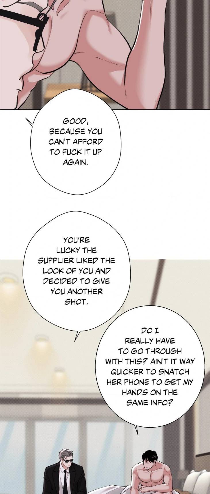 2020-By-Ryuha-Uncensored-Eng page 49