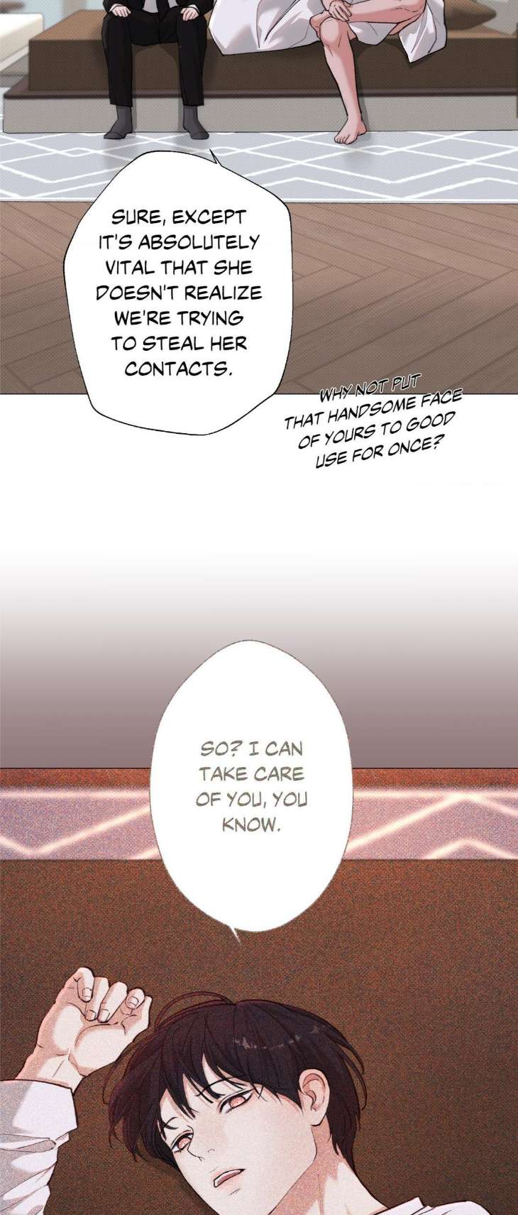 2020-By-Ryuha-Uncensored-Eng page 50