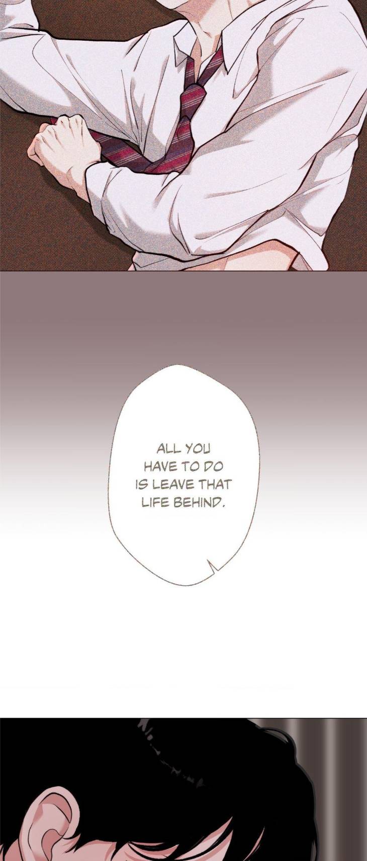 2020-By-Ryuha-Uncensored-Eng page 51