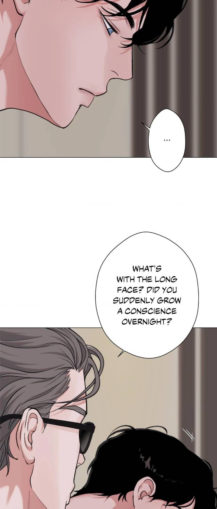 2020-By-Ryuha-Uncensored-Eng page 52