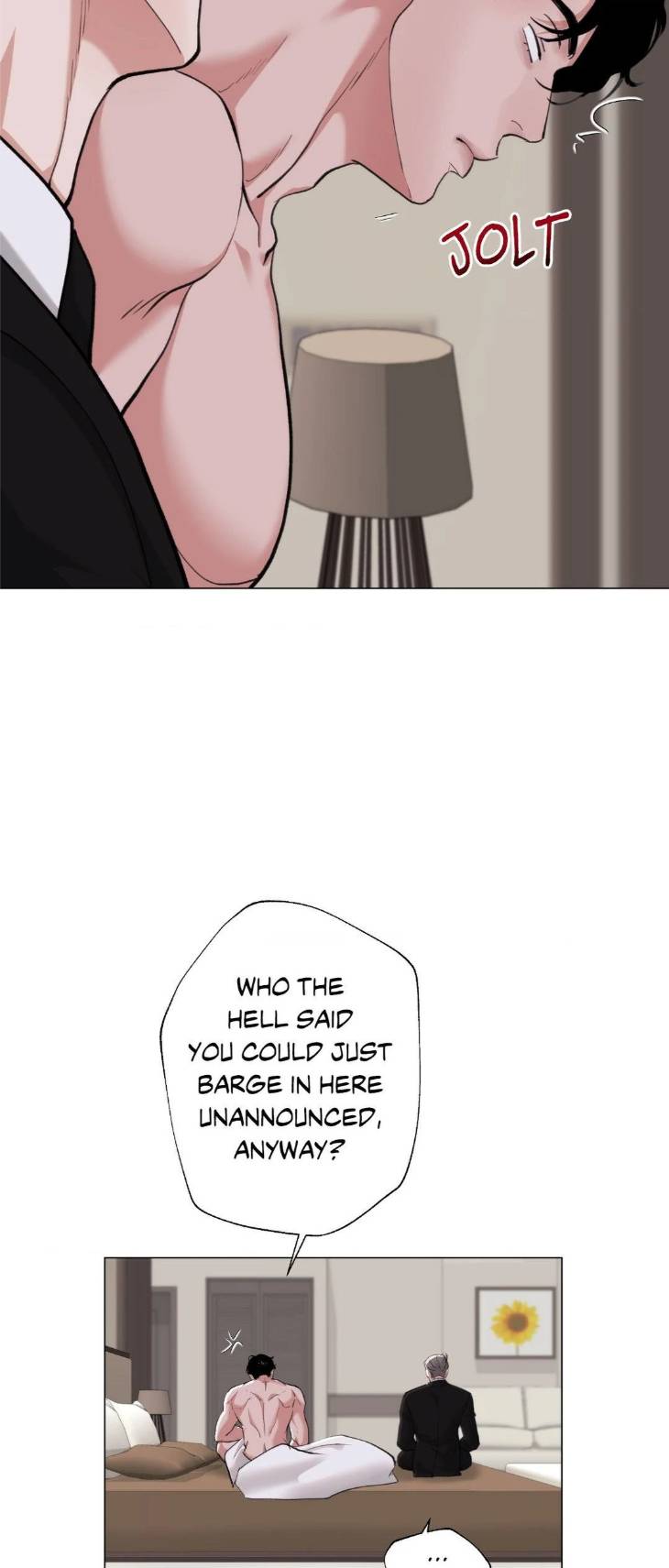 2020-By-Ryuha-Uncensored-Eng page 53