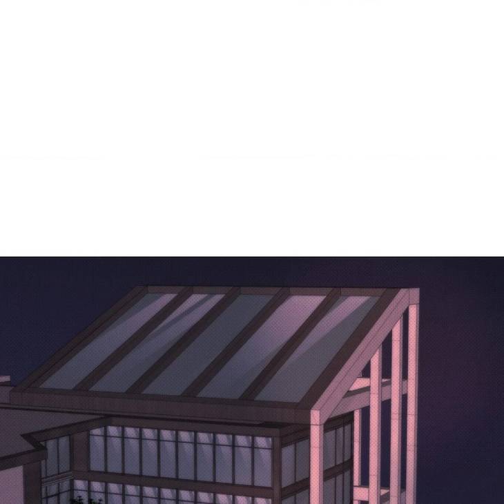 2020-By-Ryuha-Uncensored-Eng chapter_037 thumbnail
