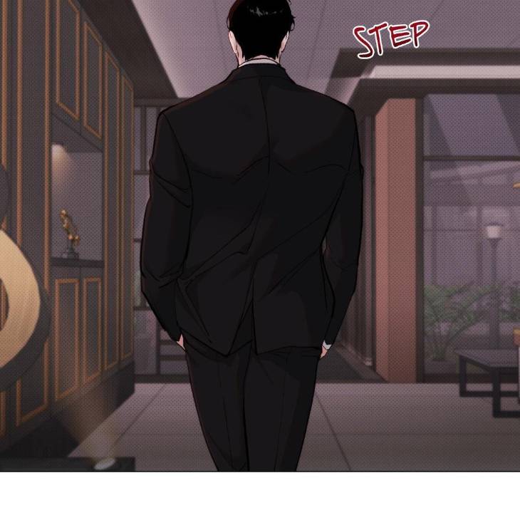 2020-By-Ryuha-Uncensored-Eng page 3