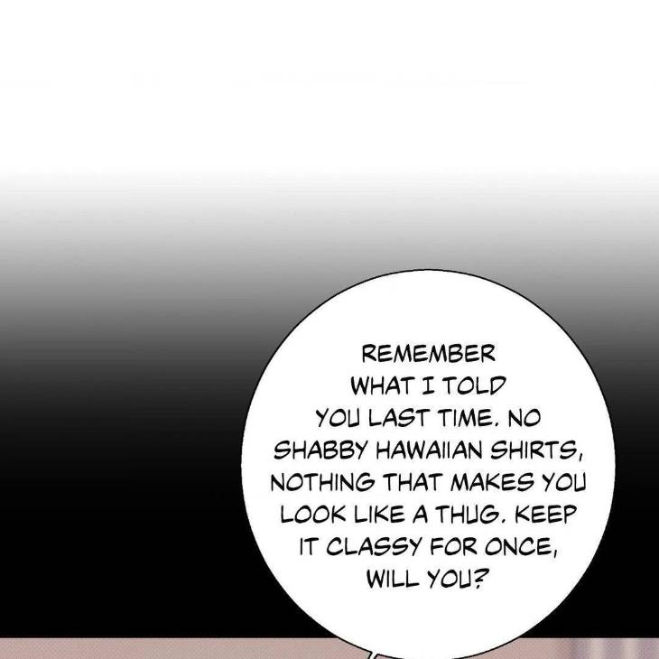 2020-By-Ryuha-Uncensored-Eng page 4