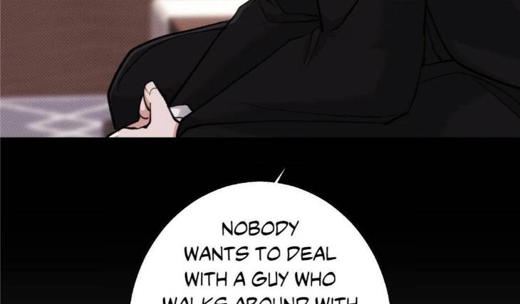 2020-By-Ryuha-Uncensored-Eng page 6