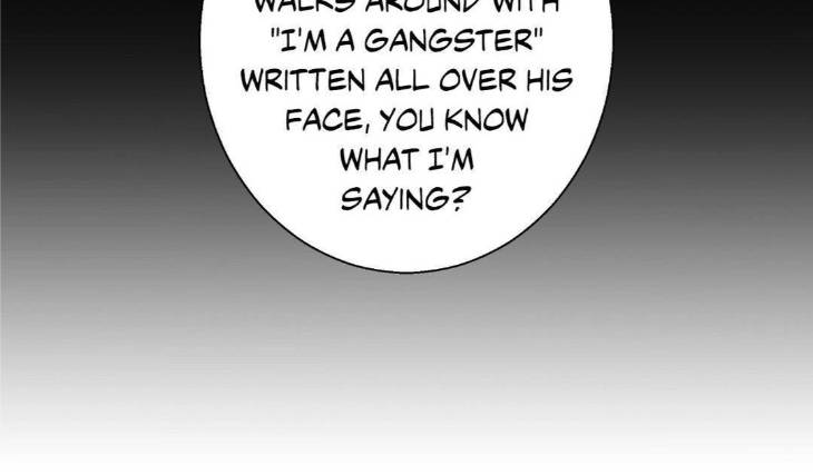 2020-By-Ryuha-Uncensored-Eng page 7
