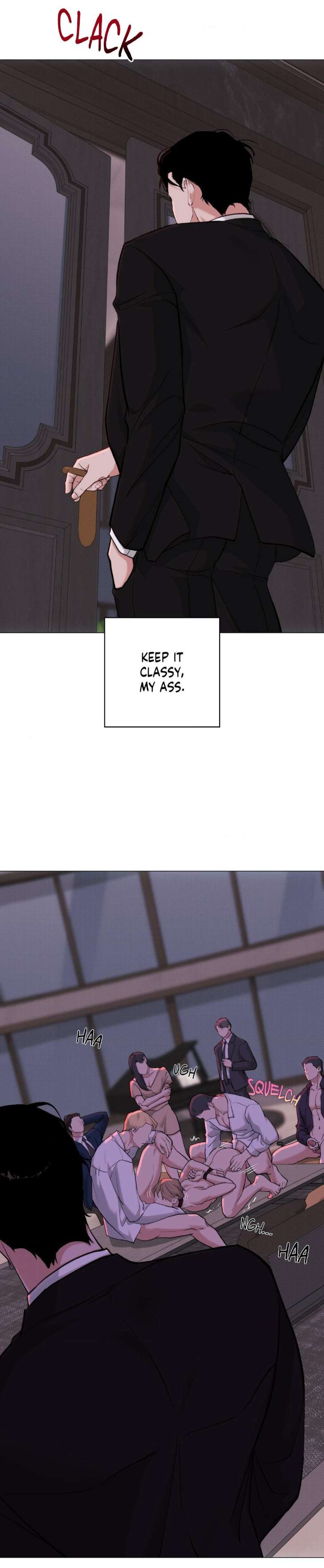2020-By-Ryuha-Uncensored-Eng page 8