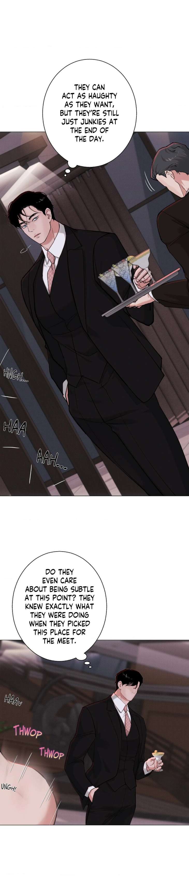 2020-By-Ryuha-Uncensored-Eng page 9