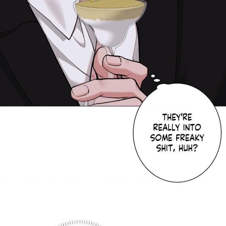2020-By-Ryuha-Uncensored-Eng page 12
