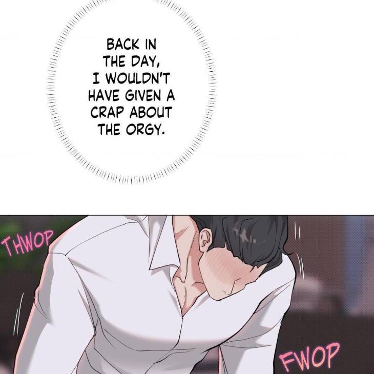 2020-By-Ryuha-Uncensored-Eng page 13