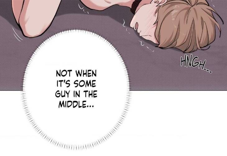 2020-By-Ryuha-Uncensored-Eng page 15