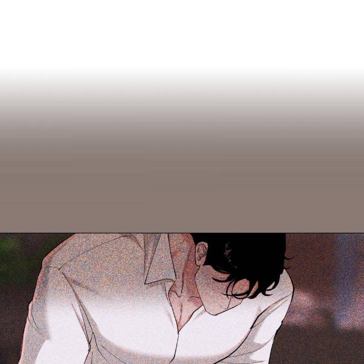 2020-By-Ryuha-Uncensored-Eng page 16