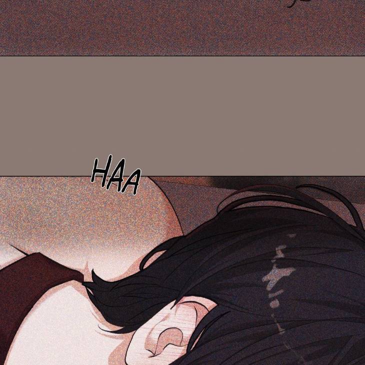 2020-By-Ryuha-Uncensored-Eng page 18