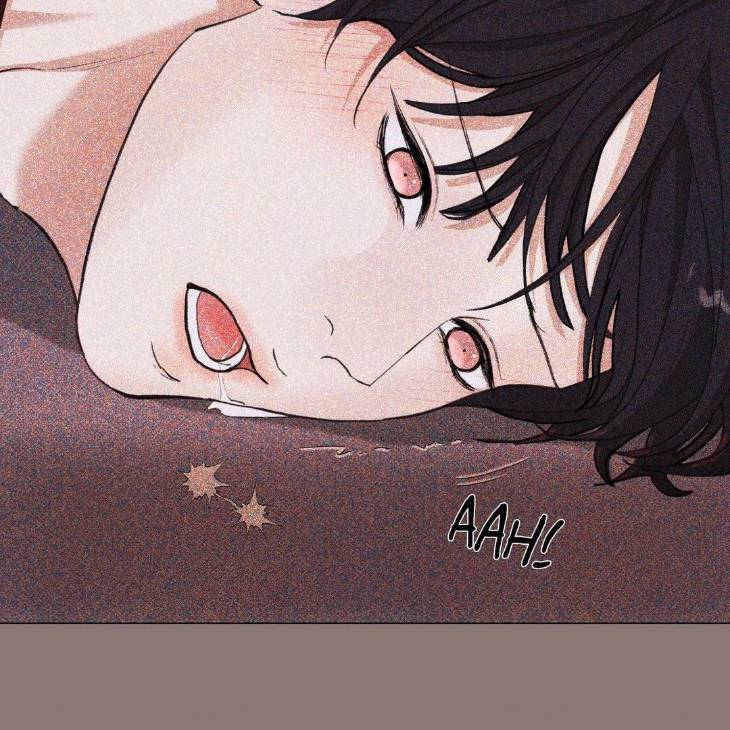2020-By-Ryuha-Uncensored-Eng page 19
