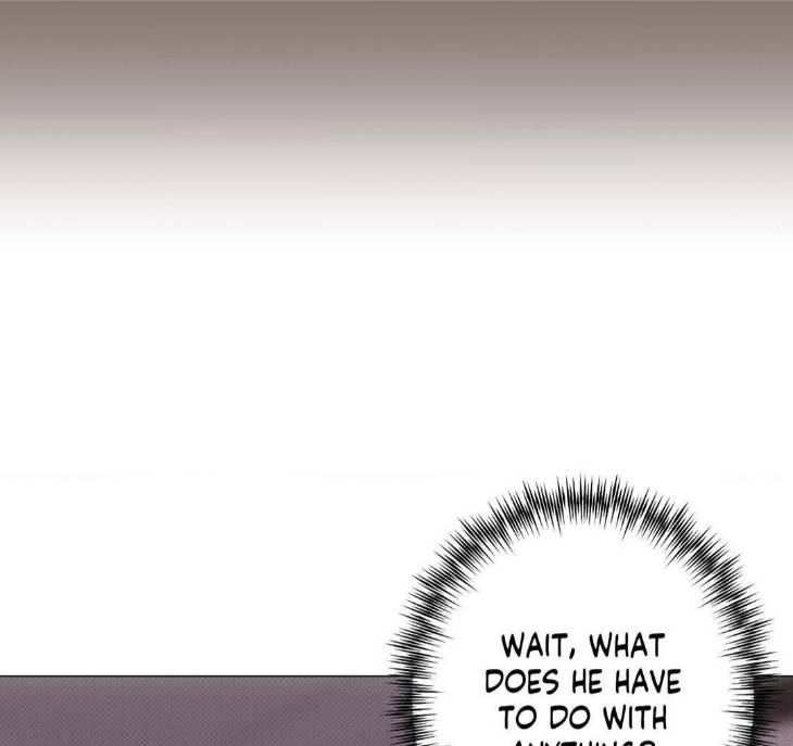 2020-By-Ryuha-Uncensored-Eng page 20