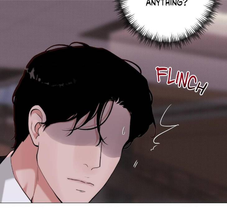 2020-By-Ryuha-Uncensored-Eng page 21