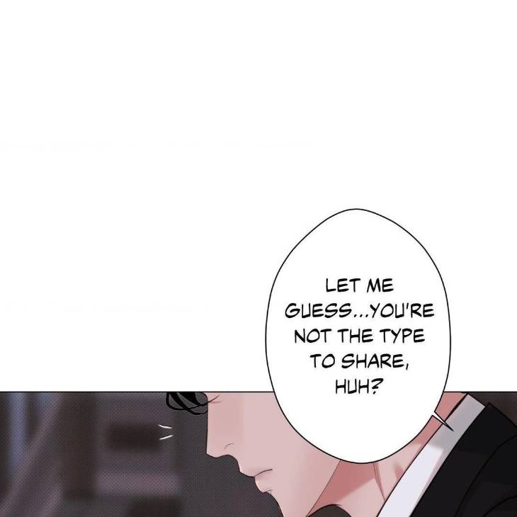 2020-By-Ryuha-Uncensored-Eng page 22