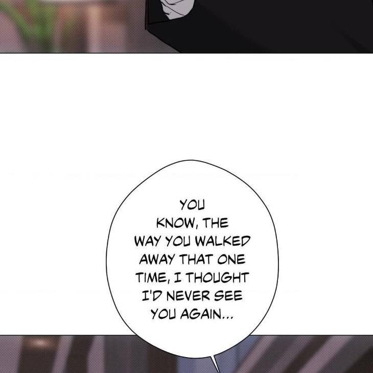 2020-By-Ryuha-Uncensored-Eng page 24
