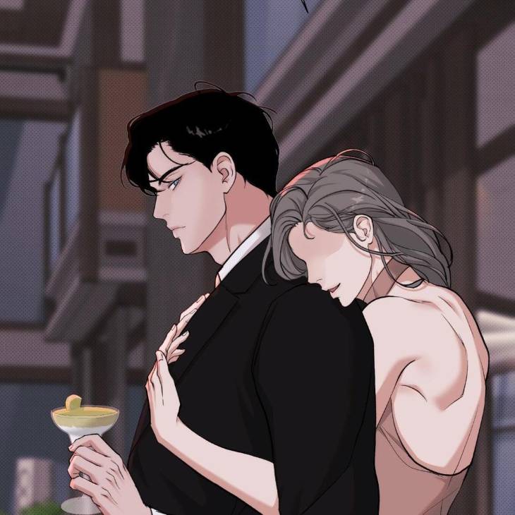 2020-By-Ryuha-Uncensored-Eng page 25