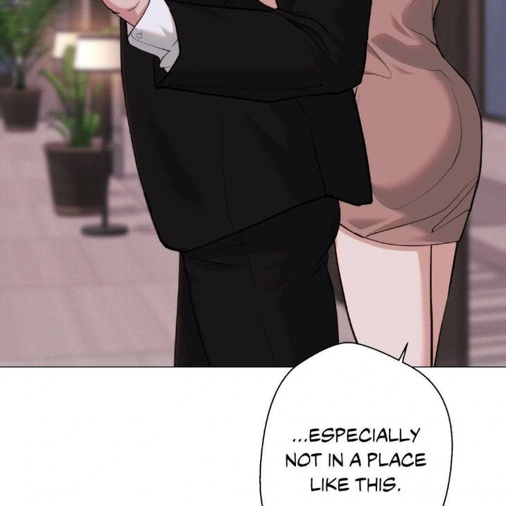 2020-By-Ryuha-Uncensored-Eng page 26
