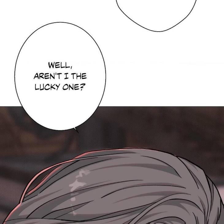 2020-By-Ryuha-Uncensored-Eng page 27