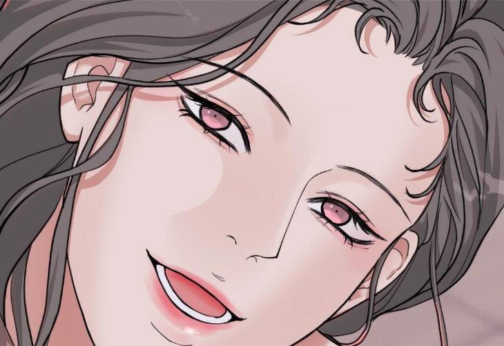 2020-By-Ryuha-Uncensored-Eng page 28