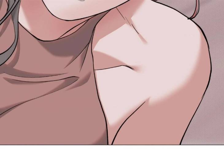 2020-By-Ryuha-Uncensored-Eng page 29