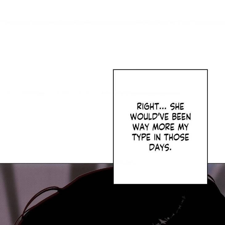 2020-By-Ryuha-Uncensored-Eng page 30