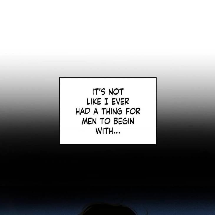 2020-By-Ryuha-Uncensored-Eng page 32