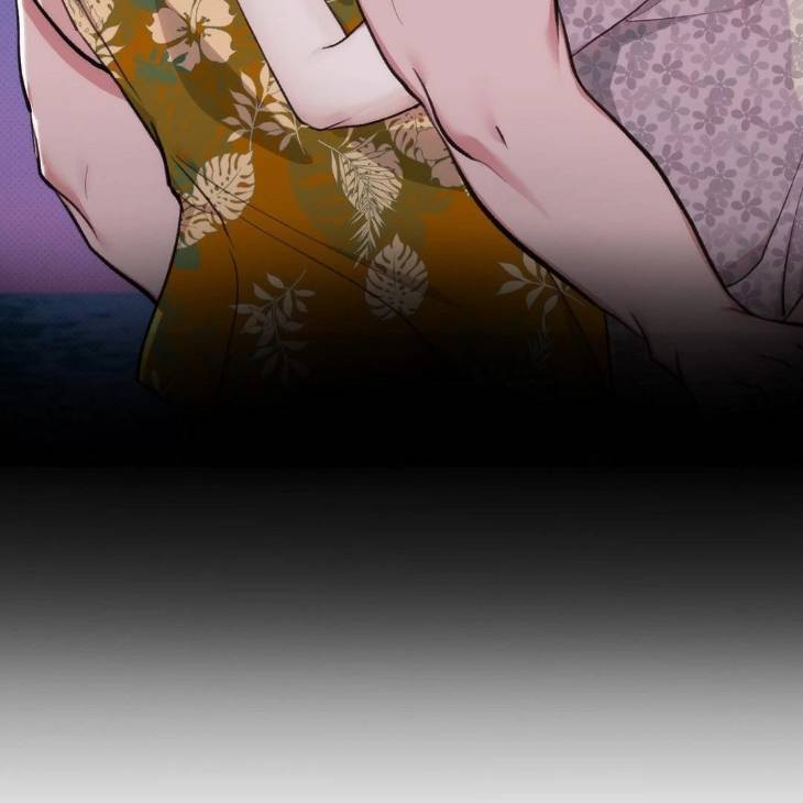 2020-By-Ryuha-Uncensored-Eng page 34