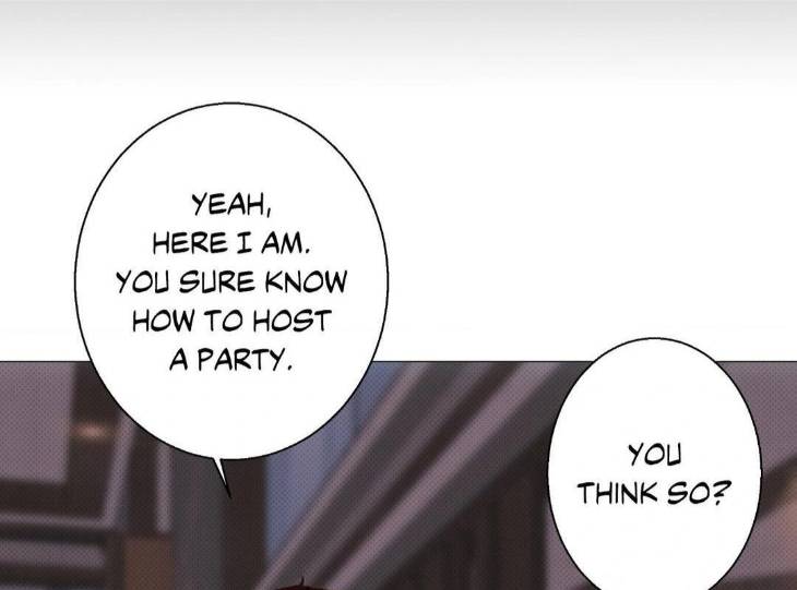 2020-By-Ryuha-Uncensored-Eng page 35