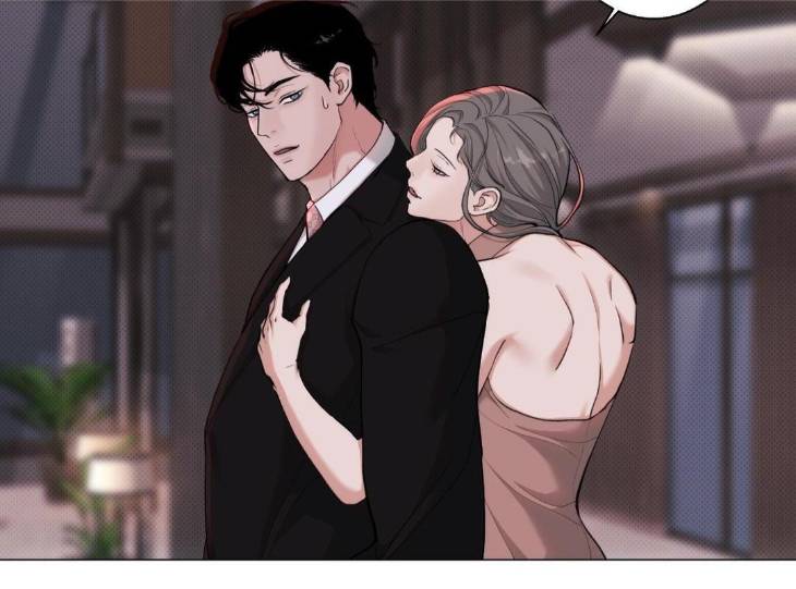 2020-By-Ryuha-Uncensored-Eng page 36