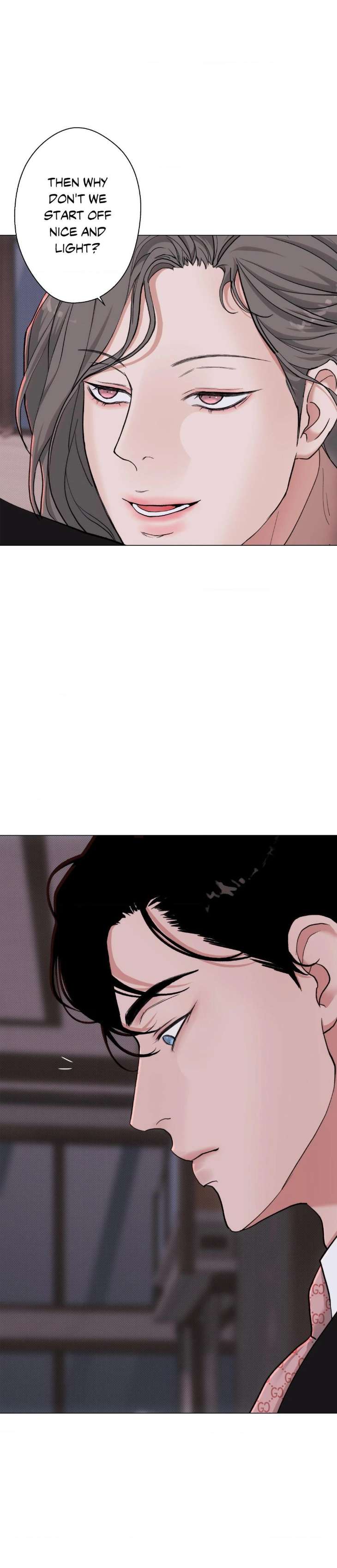 2020-By-Ryuha-Uncensored-Eng page 37