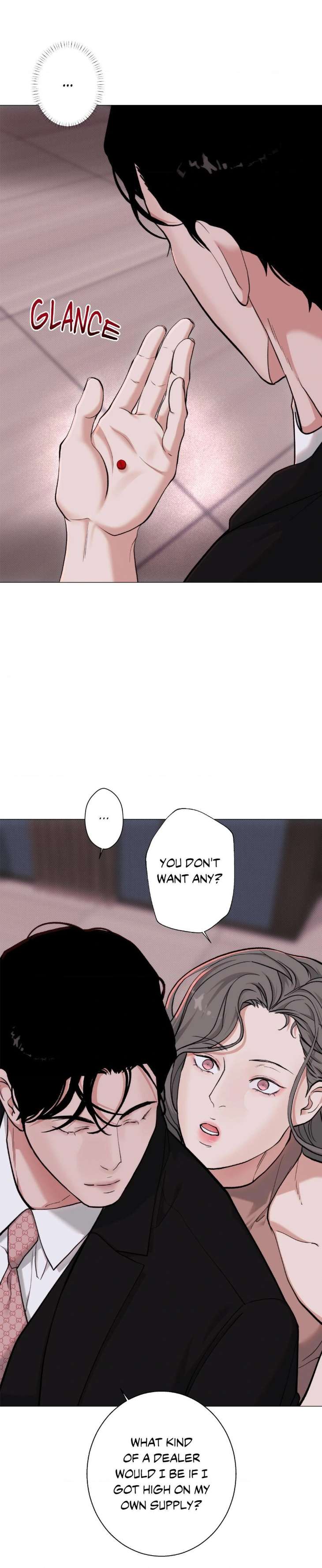 2020-By-Ryuha-Uncensored-Eng page 38