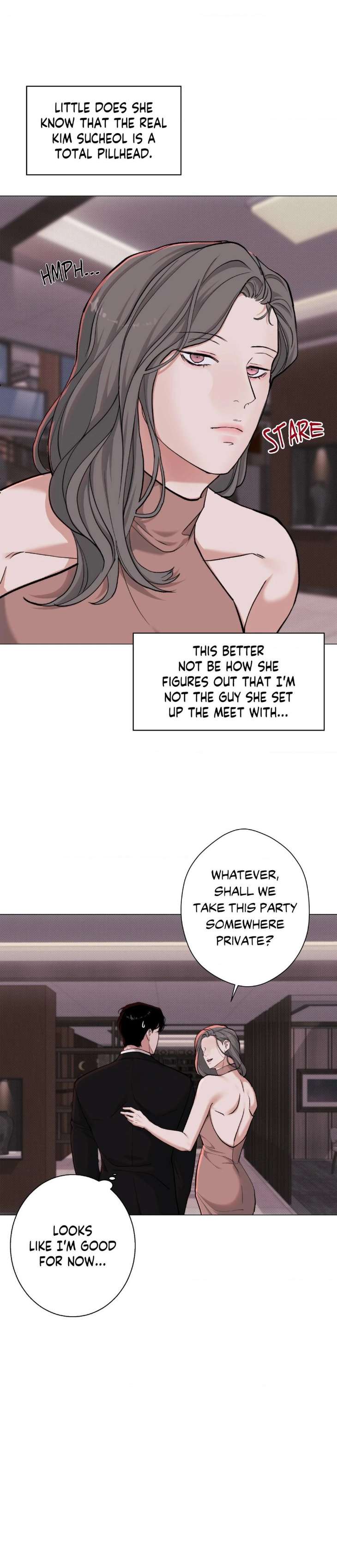 2020-By-Ryuha-Uncensored-Eng page 39