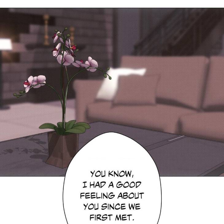 2020-By-Ryuha-Uncensored-Eng page 40